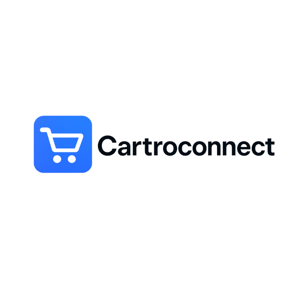 Cartroconnect